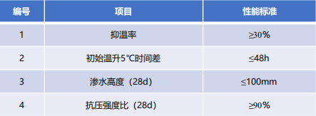 未標(biāo)題-1.jpg