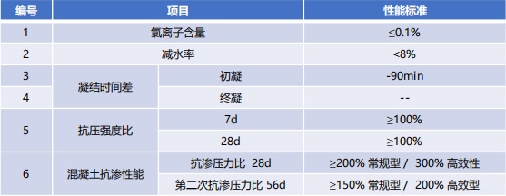 未標題-2.jpg